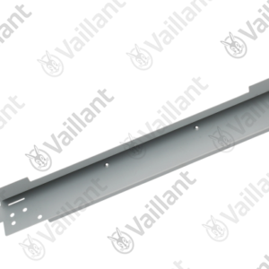 Patte  support  -  Vaillant  -  ref  0020232057
