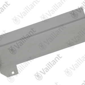 Patte  support  -  Vaillant  -  ref  0020232058