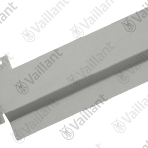 Patte  support  -  Vaillant  -  ref  0020232059