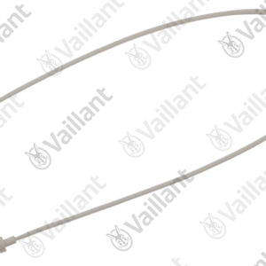Cerclage  -  Vaillant  -  ref  0020232060