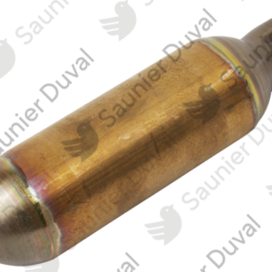 Filtre  deshydrateur  -  Saunier  Duval  -  ref  0020232356