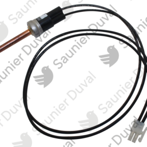 Pressostat - Saunier Duval - ref 0020232360
