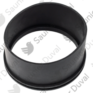 Joint  -  Saunier  Duval  -  ref  0020232364