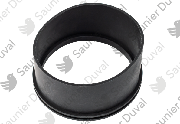 0020232364.png Joint - Saunier Duval - ref 0020232364