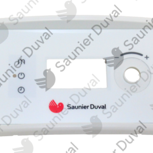 Bandeau  Saunier  Duval  -  Saunier  Duval  -  ref  0020232366