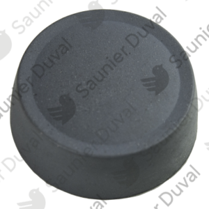 Bouton - Saunier Duval - ref 0020232368
