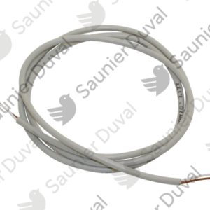 Cable  interface  -  Saunier  Duval  -  ref  0020232369