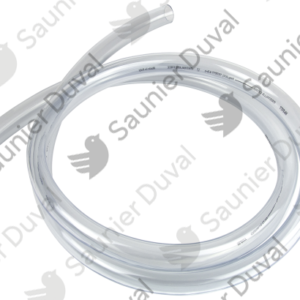 Tuyau  flexible  -  Saunier  Duval  -  ref  0020232374