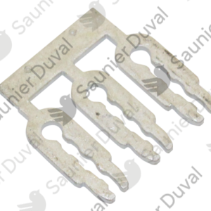 Shunt  -  Saunier  Duval  -  ref  0020233484