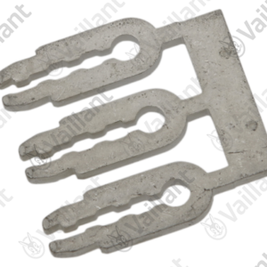 Shunt  -  Vaillant  -  ref  0020233485
