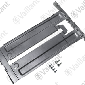 Patte  support  -  Vaillant  -  ref  0020233505