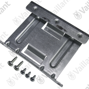 Patte  support  superieure  -  Vaillant  -  ref  0020233506
