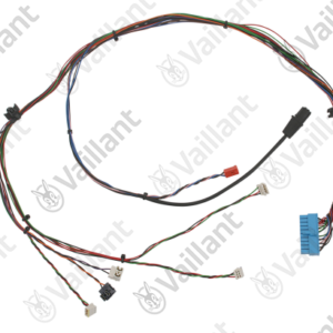 Faisceau  -  Vaillant  -  ref  0020233510