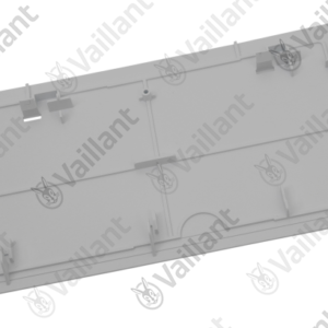 Support  -  Vaillant  -  ref  0020233612