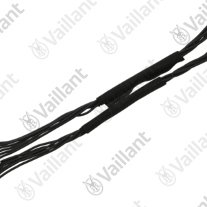 Faisceau  -  Vaillant  -  ref  0020233615