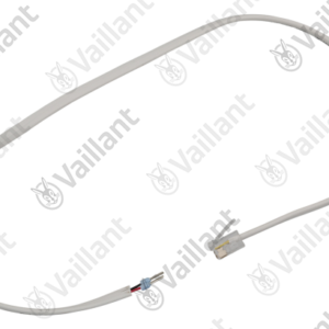 Faisceau  -  Vaillant  -  ref  0020233618