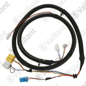 Faisceau  24V  -  Vaillant  -  ref  0020233619