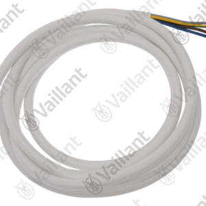 Faisceau  400V  -  Vaillant  -  ref  0020233624