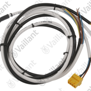 Faisceau  230V  -  Vaillant  -  ref  0020233625