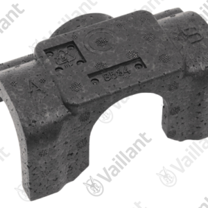 Isolant  -  Vaillant  -  ref  0020233630