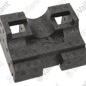 Isolant  -  Vaillant  -  ref  0020233631