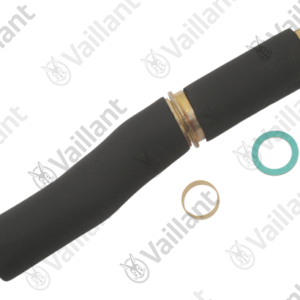 Tube  -  Vaillant  -  ref  0020233632