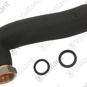 Tube  -  Vaillant  -  ref  0020233636