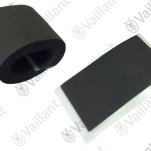 Isolant  -  Vaillant  -  ref  0020233637