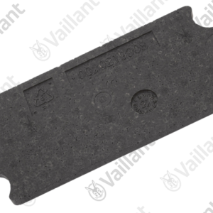 Isolant  -  Vaillant  -  ref  0020233641