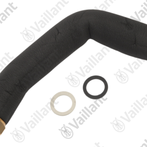 Tube  -  Vaillant  -  ref  0020233642