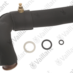 Tube  -  Vaillant  -  ref  0020233644