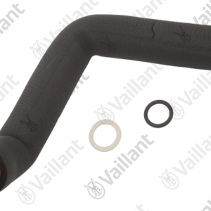 Tube  -  Vaillant  -  ref  0020233645