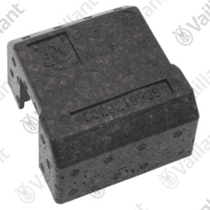 Isolant  -  Vaillant  -  ref  0020233646