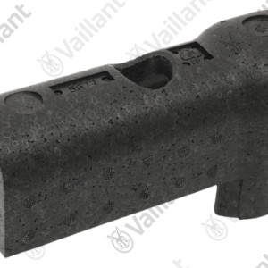 Isolant  -  Vaillant  -  ref  0020233648