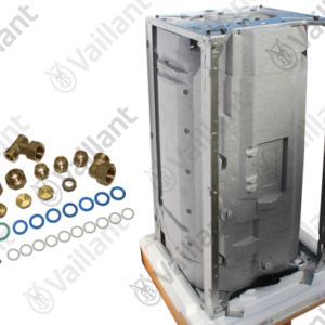 Ballon  200L  -  Vaillant  -  ref  0020233650