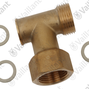 Te  -  Vaillant  -  ref  0020233654