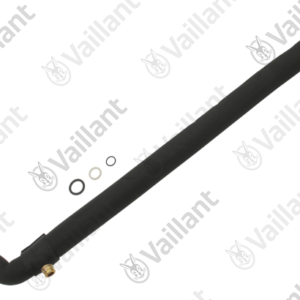 Tube  -  Vaillant  -  ref  0020233655