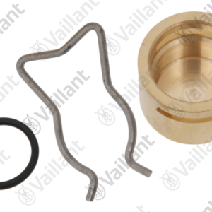 Bouchon  -  Vaillant  -  ref  0020233657