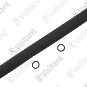 Tube  -  Vaillant  -  ref  0020233660