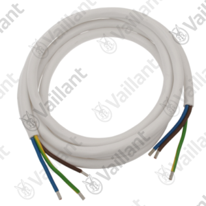 Faisceau  230V  -  Vaillant  -  ref  0020233664