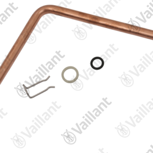 Tube  -  Vaillant  -  ref  0020233669