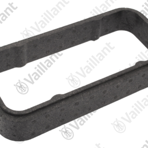 Isolant  -  Vaillant  -  ref  0020233671