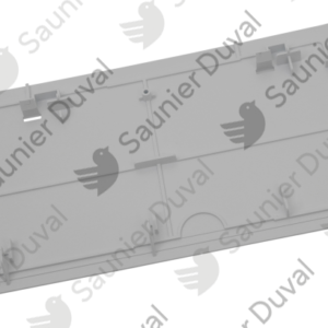 Support  -  Saunier  Duval  -  ref  0020233675