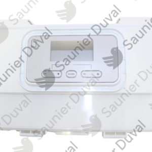 Boitier  tableau  electrique  -  Saunier  Duval  -  ref  0020233677