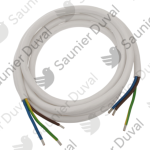 Faisceau - Saunier Duval - ref 0020233688