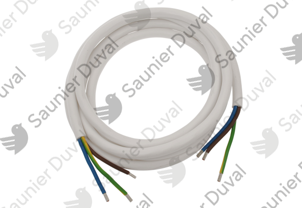0020233688.png Faisceau - Saunier Duval - ref 0020233688