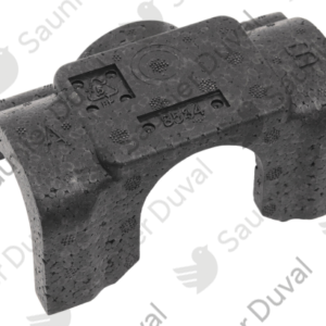 Isolant  -  Saunier  Duval  -  ref  0020233695