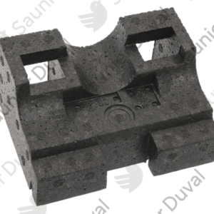 Isolant  -  Saunier  Duval  -  ref  0020233696