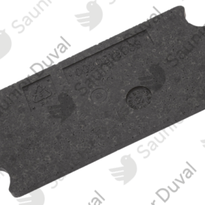 Isolant  -  Saunier  Duval  -  ref  0020233706