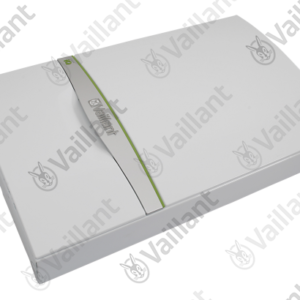 Habillage  facade  (exclusive)  -  Vaillant  -  ref  0020233884
